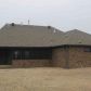 605 North River Win, Marion, AR 72364 ID:6034459