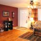 3022 Mississippi St, Paducah, KY 42003 ID:5389892