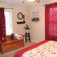 3022 Mississippi St, Paducah, KY 42003 ID:5389923