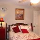 3022 Mississippi St, Paducah, KY 42003 ID:5389925