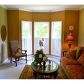 4002 Southbrook Court Nw, Kennesaw, GA 30152 ID:3008401