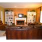 4002 Southbrook Court Nw, Kennesaw, GA 30152 ID:3008403