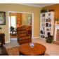4002 Southbrook Court Nw, Kennesaw, GA 30152 ID:3008404