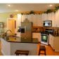 4002 Southbrook Court Nw, Kennesaw, GA 30152 ID:3008406