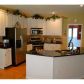 4002 Southbrook Court Nw, Kennesaw, GA 30152 ID:3008407