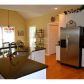 4002 Southbrook Court Nw, Kennesaw, GA 30152 ID:3008408