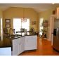 4002 Southbrook Court Nw, Kennesaw, GA 30152 ID:3008409