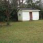 208 Irving Ave, Griffin, GA 30223 ID:87611