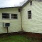 208 Irving Ave, Griffin, GA 30223 ID:87612