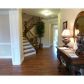 3630 Sutters Pond Way Nw, Kennesaw, GA 30152 ID:4721767
