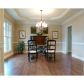 3630 Sutters Pond Way Nw, Kennesaw, GA 30152 ID:4721768