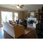 3630 Sutters Pond Way Nw, Kennesaw, GA 30152 ID:4721769