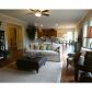 3630 Sutters Pond Way Nw, Kennesaw, GA 30152 ID:4721770