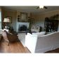 3630 Sutters Pond Way Nw, Kennesaw, GA 30152 ID:4721771