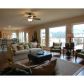 3630 Sutters Pond Way Nw, Kennesaw, GA 30152 ID:4721772