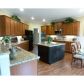 3630 Sutters Pond Way Nw, Kennesaw, GA 30152 ID:4721773