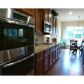 3630 Sutters Pond Way Nw, Kennesaw, GA 30152 ID:4721774