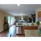 3630 Sutters Pond Way Nw, Kennesaw, GA 30152 ID:4721775