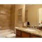 3630 Sutters Pond Way Nw, Kennesaw, GA 30152 ID:4721776