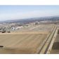 Intersection Routes 150 & 117, Goodfield, IL 61742 ID:24950
