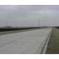Intersection Routes 150 & 117, Goodfield, IL 61742 ID:24952