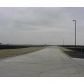 Intersection Routes 150 & 117, Goodfield, IL 61742 ID:24953