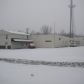 4100 Griswold Rd, Port Huron, MI 48060 ID:1464