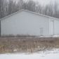 4100 Griswold Rd, Port Huron, MI 48060 ID:1465