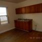 12109 South Wallace, Chicago, IL 60628 ID:48226