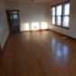 12109 South Wallace, Chicago, IL 60628 ID:48227