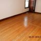 12109 South Wallace, Chicago, IL 60628 ID:48228
