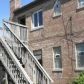 243-45 West 95th, Chicago, IL 60628 ID:111097