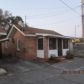 508 32nd Ave S # A7, North Myrtle Beach, SC 29582 ID:161212
