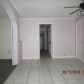 508 32nd Ave S # A7, North Myrtle Beach, SC 29582 ID:161213