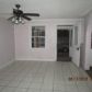 508 32nd Ave S # A7, North Myrtle Beach, SC 29582 ID:161215