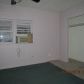 508 32nd Ave S # A7, North Myrtle Beach, SC 29582 ID:161216