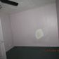 508 32nd Ave S # A7, North Myrtle Beach, SC 29582 ID:161217