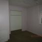 508 32nd Ave S # A7, North Myrtle Beach, SC 29582 ID:161220