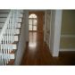 1554 Ridenour Parkway Nw, Kennesaw, GA 30152 ID:3447607