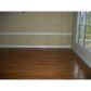 1554 Ridenour Parkway Nw, Kennesaw, GA 30152 ID:3447608