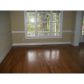 1554 Ridenour Parkway Nw, Kennesaw, GA 30152 ID:3447609