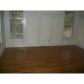 1554 Ridenour Parkway Nw, Kennesaw, GA 30152 ID:3447610
