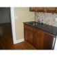 1554 Ridenour Parkway Nw, Kennesaw, GA 30152 ID:3447611