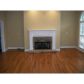 1554 Ridenour Parkway Nw, Kennesaw, GA 30152 ID:3447612