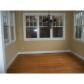 1554 Ridenour Parkway Nw, Kennesaw, GA 30152 ID:3447614