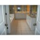 1554 Ridenour Parkway Nw, Kennesaw, GA 30152 ID:3447617