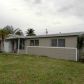 6101 NW 16TH ST, Fort Lauderdale, FL 33313 ID:6106290