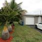 6101 NW 16TH ST, Fort Lauderdale, FL 33313 ID:6106293