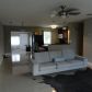 6101 NW 16TH ST, Fort Lauderdale, FL 33313 ID:6106294