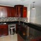 6101 NW 16TH ST, Fort Lauderdale, FL 33313 ID:6106295
